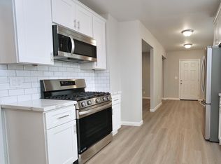 378 N Delaware St #2, San Mateo, CA
