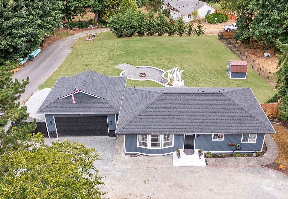 1st image of 1505 Graham Drive