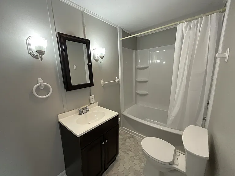 178 Mount Pleasant Rd — Photo 7