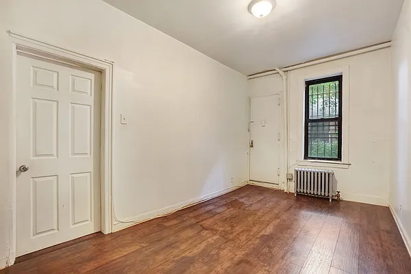 Rented by Corcoran | media 6