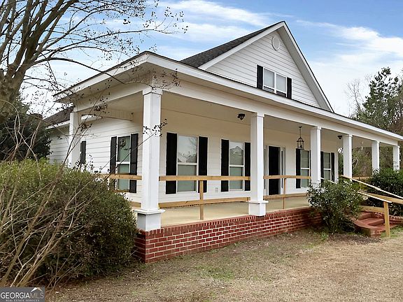 3rd image of 188 John Jarriel Rd
