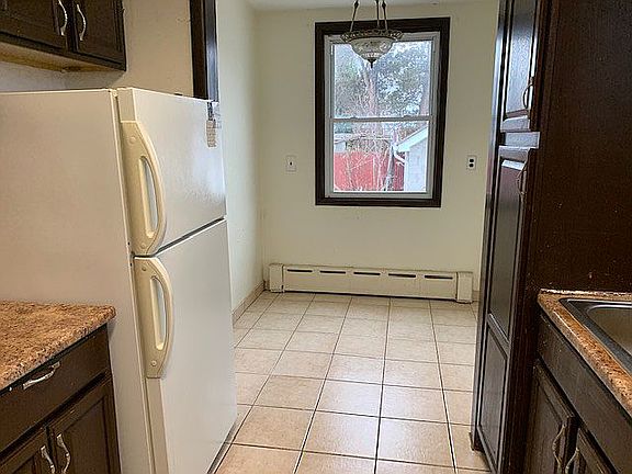 2nd image of 5042 202nd St