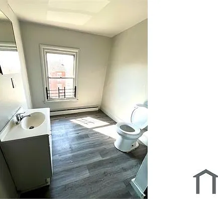121 W Marshall St — Photo 16