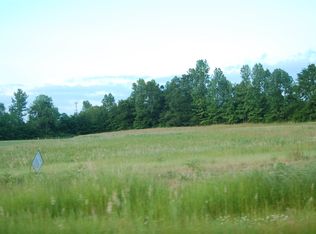 146 Drake Ln, Lexington, NC 27295