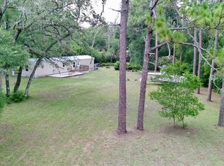 19037 Bowman Rd, Spring Hill, FL 34610