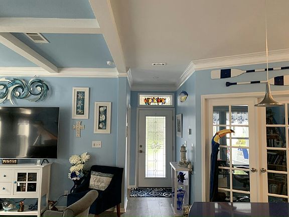 2nd image of 35924 Citrus Blvd
