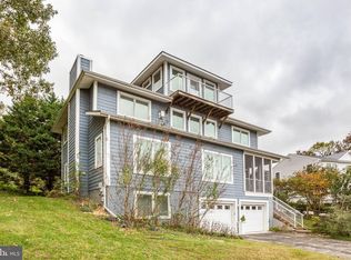 6041 Bayview Rd, Saint Leonard, MD 20685