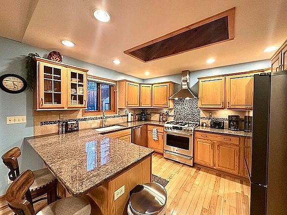 5th image of 7424 Trailwood Dr