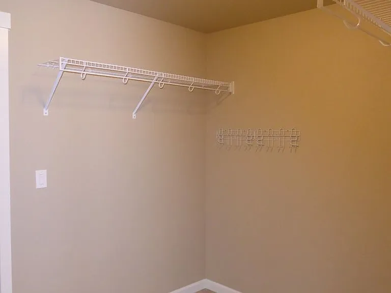 21190 Capella Pl — Photo 19