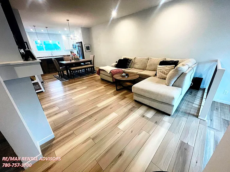 9319 226th St NW — Photo 9
