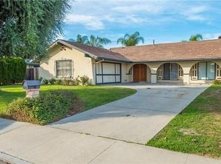 4386 Park St, Chino, CA 91710