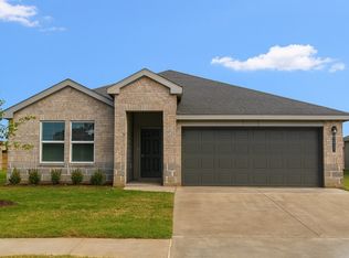 8412 NW 61st St, Oklahoma City, OK 73132