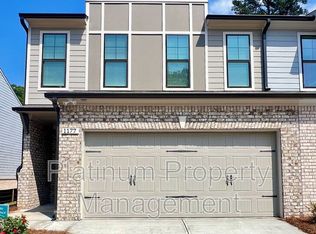 1177 Lucan Ln, Lawrenceville, GA 30043