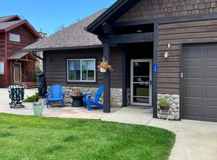 70 Holly Tree Cir #4A, Pagosa Springs, CO 81147