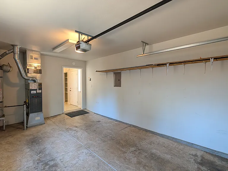 657 Johnson Ave #657 — Photo 9