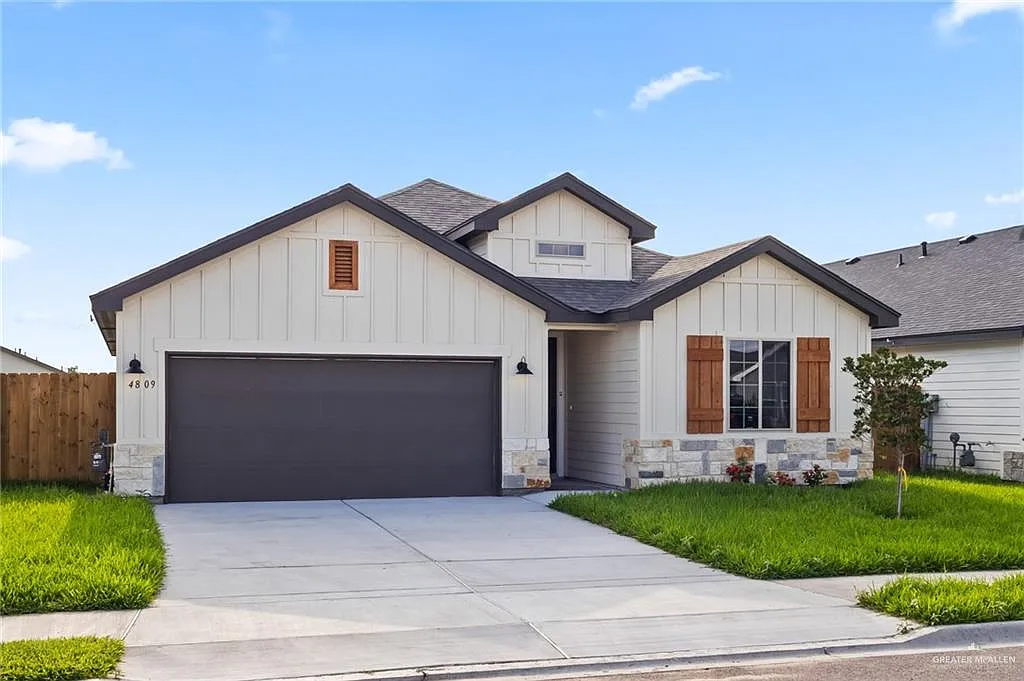 3 bed, 2.0 bath, 1663 sqft, $2,550 — Photo 1