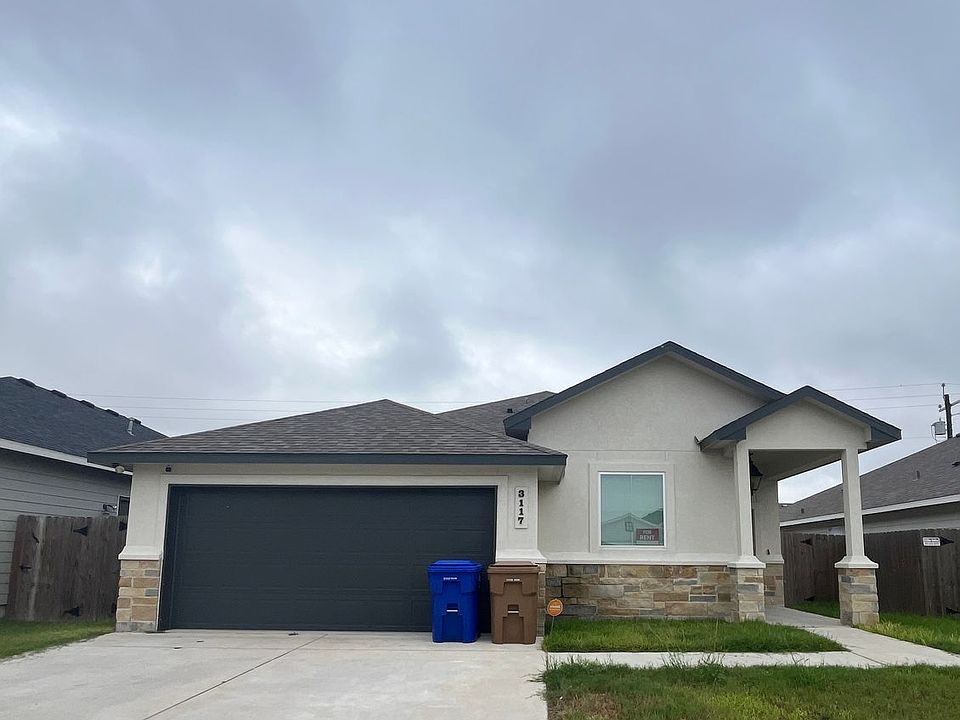 1st image of 3117 Creek Side Dr