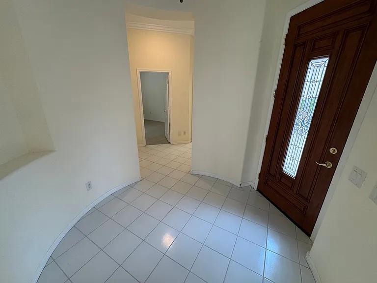 14 Hunt Valley Trl — Photo 27