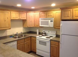 6421 N Snow View Dr, Park City, UT 84098