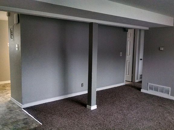 5th image of 4712 W 13th Ave