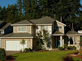 26533 236th Pl SE, Maple Valley, WA 98038