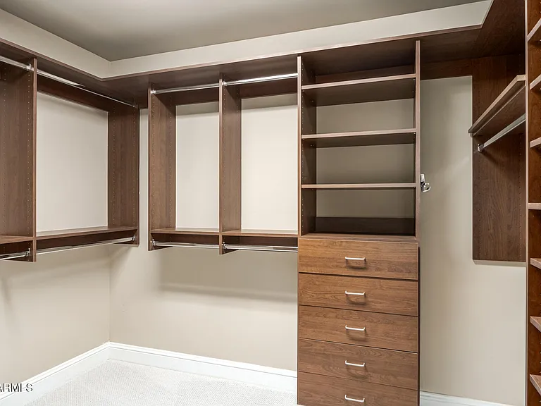 3801 N Goldwater Blvd #G201 — Photo 36