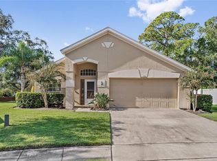 570 Finsbay Ct, Ocoee, FL 34761