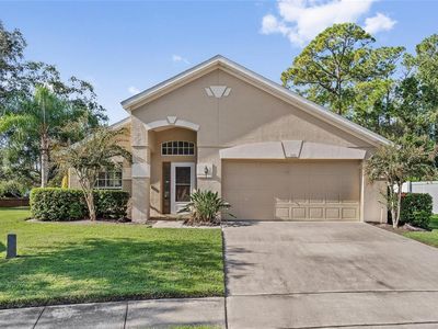 570 Finsbay Ct, Ocoee, FL, 34761