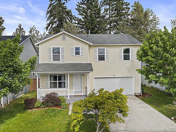 2nd image of 17205 85th Avenue Ct E