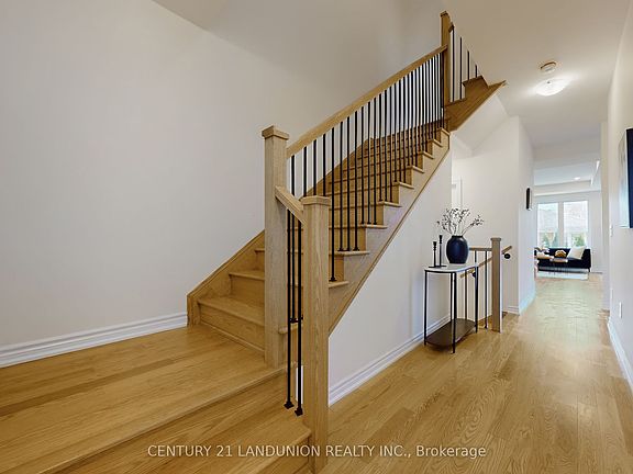 5th image of 66 Main St Lot 7