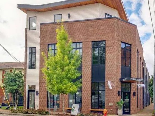 1333 7th Ave N, Nashville, TN 37208