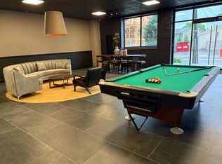 215 Newark Pompton Tpke #204, Little Falls, NJ 07424