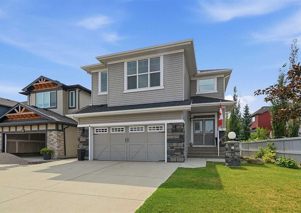 1st image of 44 N Cimarron Springs Cir