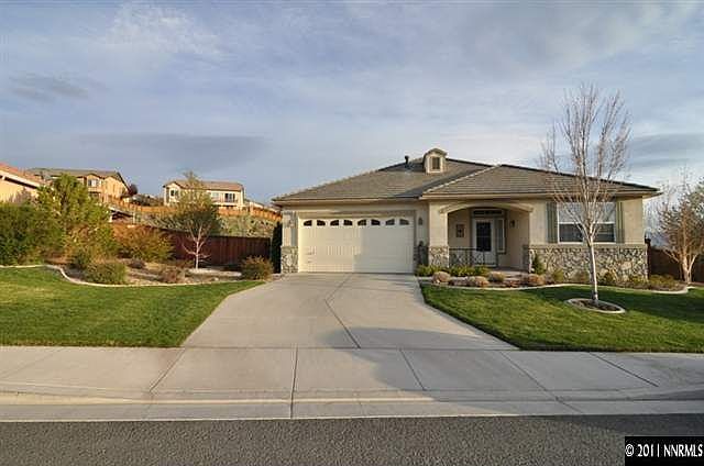 1st image of 2645 Anqua Ct