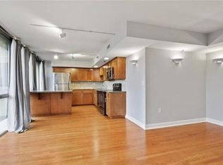 600 E Admiral Blvd #304, Kansas City, MO 64106