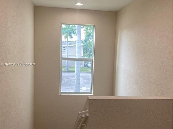 4th image of 2911 NW Treviso Cir #2911