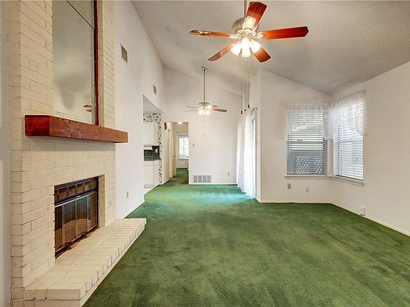 3rd image of 11704 Norwegian Wood Dr