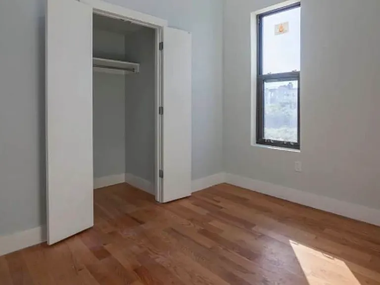 155 Central Ave #3D — Photo 4
