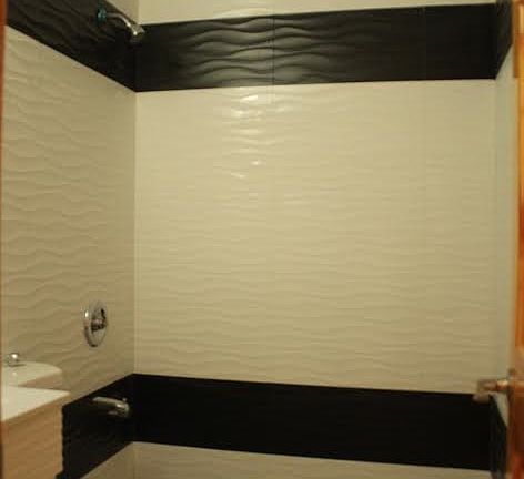 4th image of 1668 Bath Ave #2