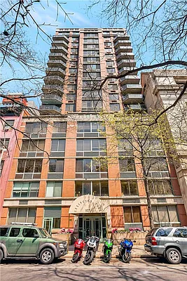 Rented by Douglas Elliman | media 26