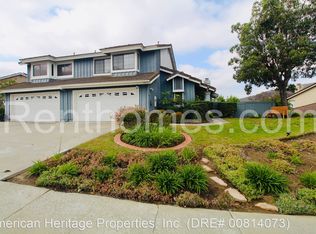 10819 Matinal Cir, San Diego, CA 92127