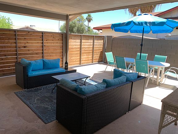 4th image of 1669 E Verlea Dr