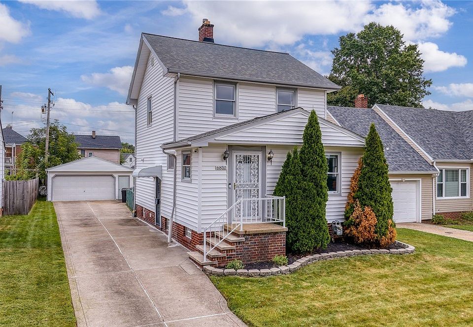 1st image of 6810 Alber Ave