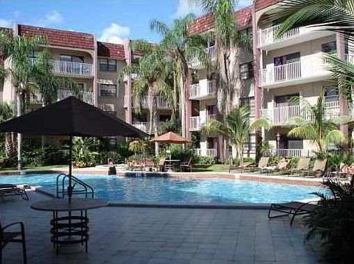 2nd image of 9301 SW 92nd Ave APT 402-B