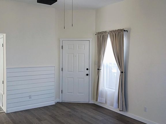 2nd image of 7316 Oro Viejo NW