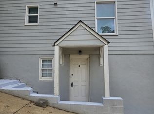 234 Patterson Ave SE #B, Atlanta, GA 30316