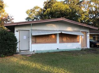 1401 Nieuport Ln, Orlando, FL 32805