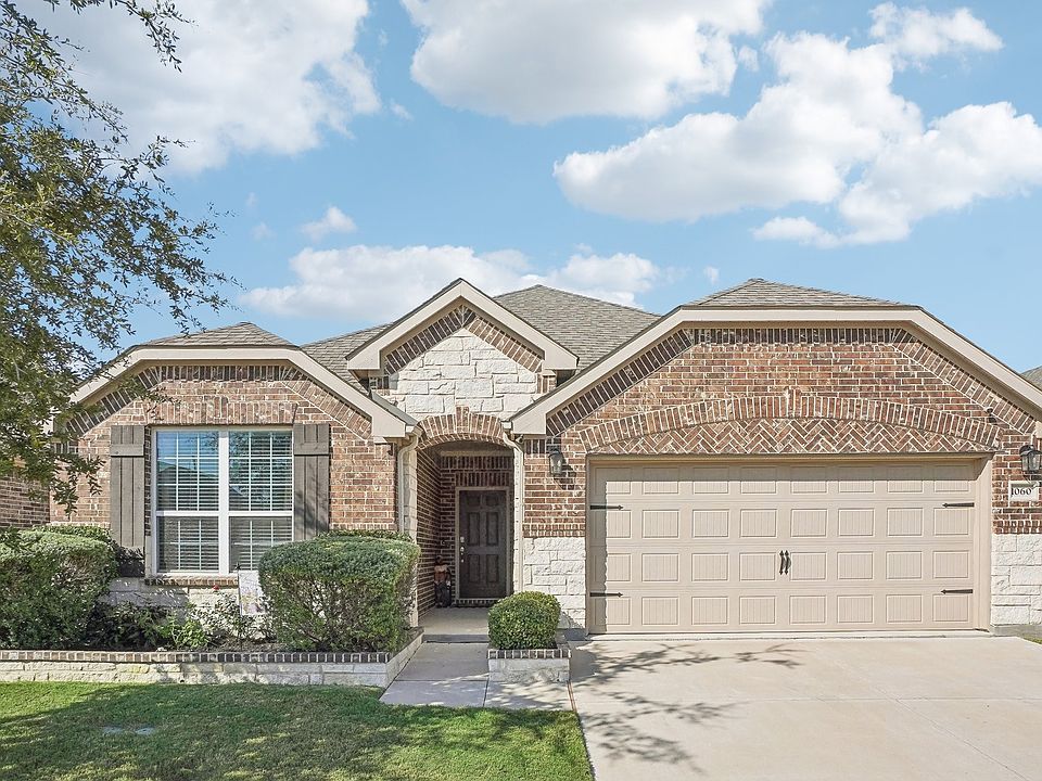 1st image of 1060 Pinnacle Breeze Dr