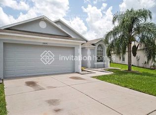 13041 Bridleford Dr, Gibsonton, FL 33534