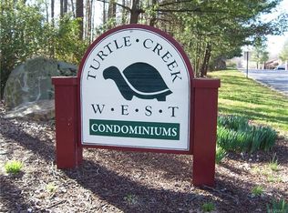 2105 Turtle Creek Dr APT 4, Henrico, VA 23233